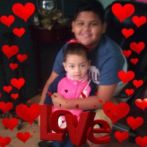 Meet your Posher, Rayo